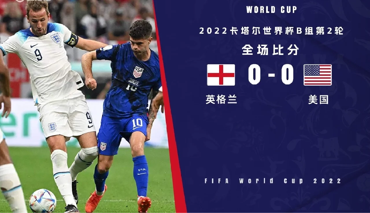 悟空体育-英格兰队成功晋级，乌克兰队痛失晋级机会