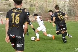 悟空体育-罗西秋主场再度出征取胜，超越对手决出科学三分