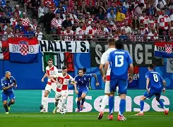 悟空体育官网-欧洲盆地球队竞技场内外激烈争议