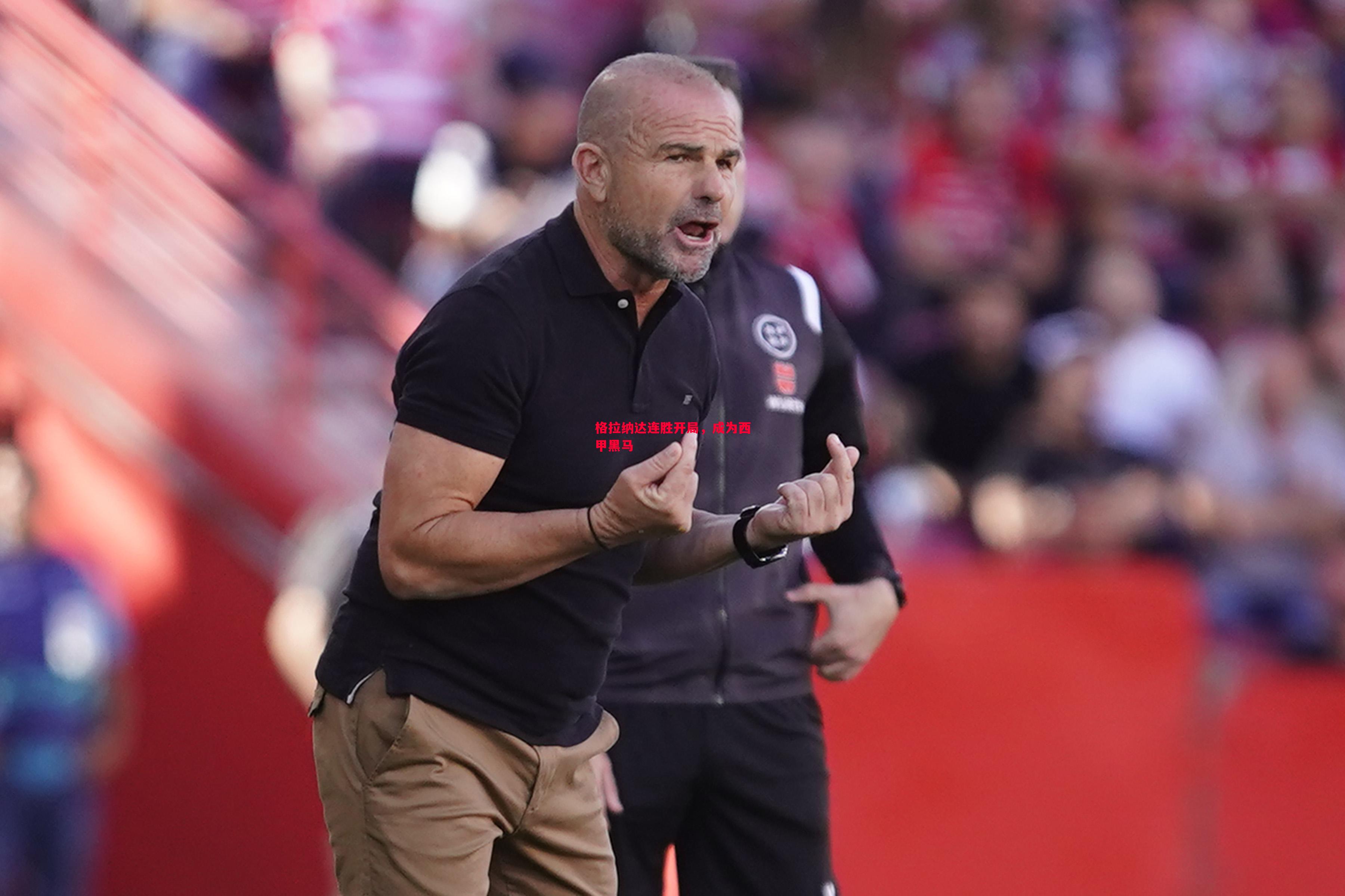 悟空体育-格拉纳达连胜开局，成为西甲黑马