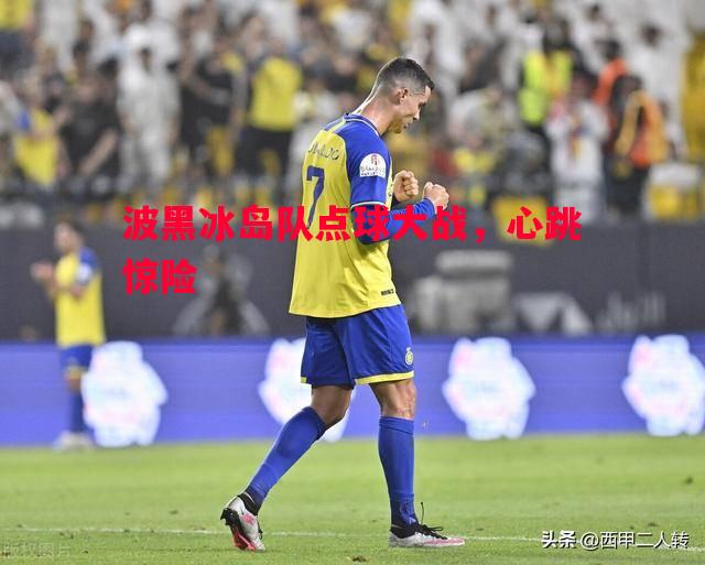 悟空体育官方网站-波黑冰岛队点球大战，心跳惊险
