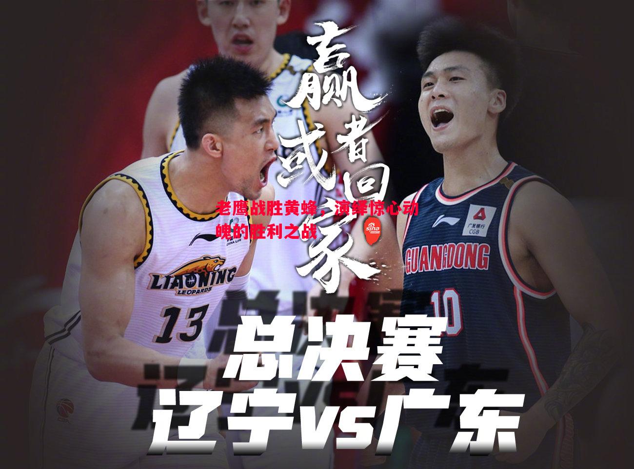 悟空体育官网-老鹰战胜黄蜂，演绎惊心动魄的胜利之战