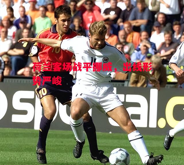 悟空体育官网-荷兰客场战平挪威，出线形势严峻