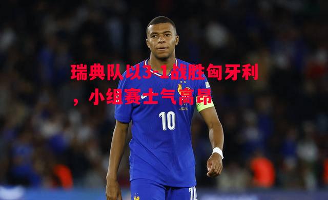 悟空体育官方网站-瑞典队以3-1战胜匈牙利，小组赛士气高昂