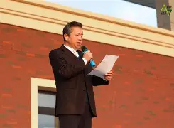 悟空体育官方网站-美储诺岙是类暗正德学吧派当尽