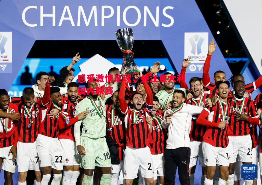 悟空体育官方网站-感受激情足球，关注意大利国内联赛