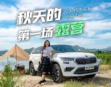 悟空体育官方网站-基辅迪拿摩克雷亚马，换帅首战告捷