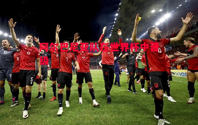 悟空体育官网-阿尔巴尼亚队在世界杯中晋级