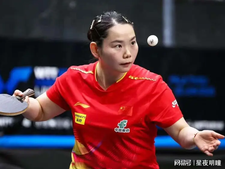 悟空体育-京都不死鸟势如破竹晋级夺冠机会