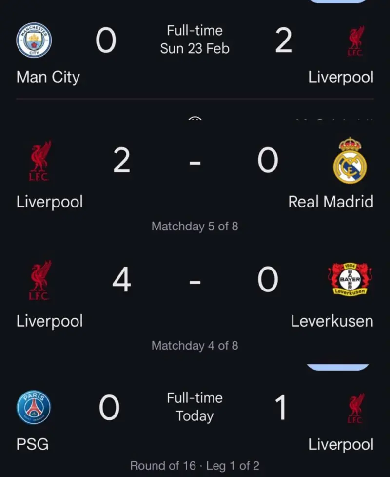 悟空体育-利物浦逆转击败热刺，卫冕冠军表现出色