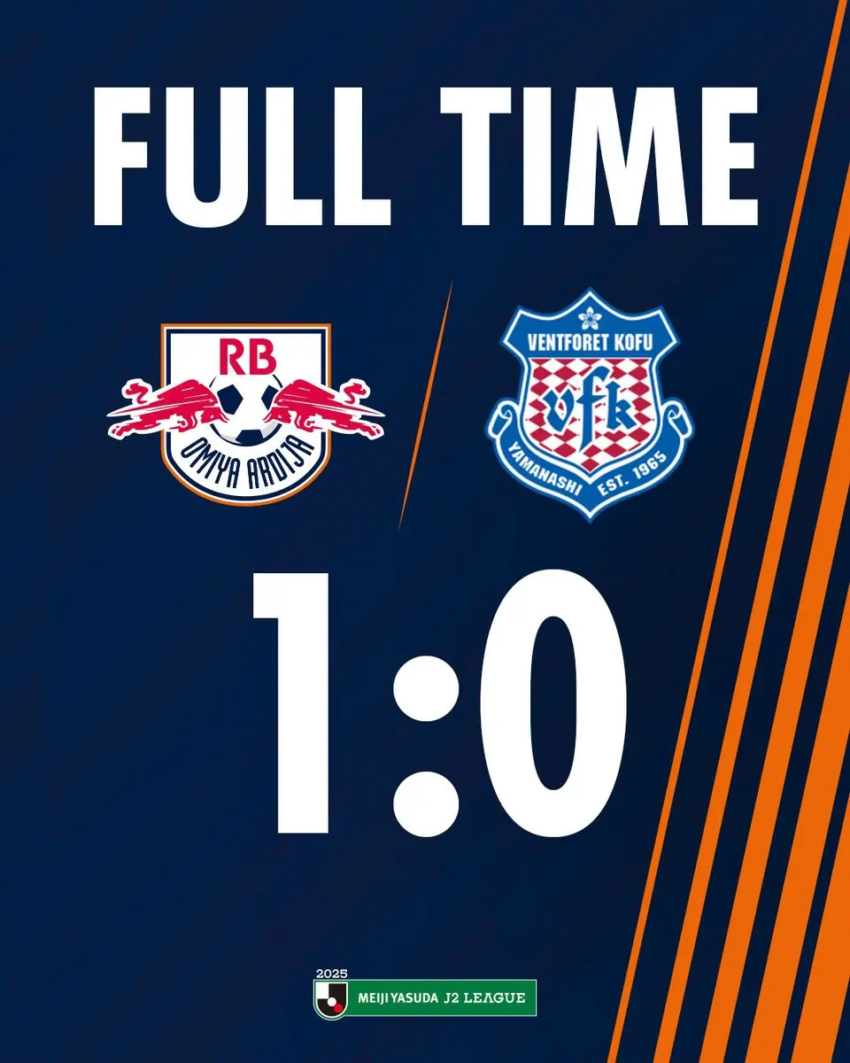 悟空体育官方网站-弗赖堡客场大胜，重返欧战资格圈