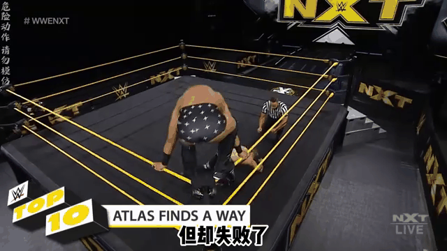 悟空体育官方网站-欧洲赛事中的不可思议瞬间感人至深