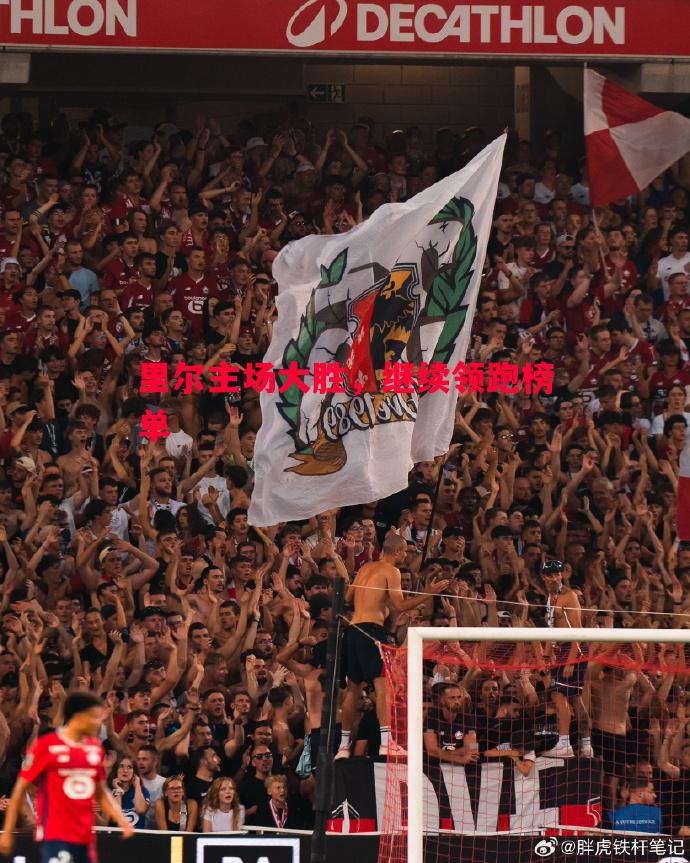 悟空体育官方网站-里尔主场大胜，继续领跑榜单