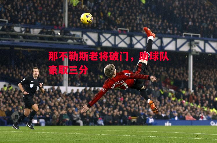 悟空体育-那不勒斯老将破门，助球队豪取三分