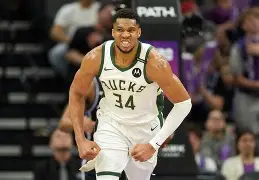 悟空体育-尼姆迎战讷夏特，胜者将获得3分之喜