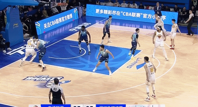 悟空体育-乌克兰队奋力反击，逼平芬兰队