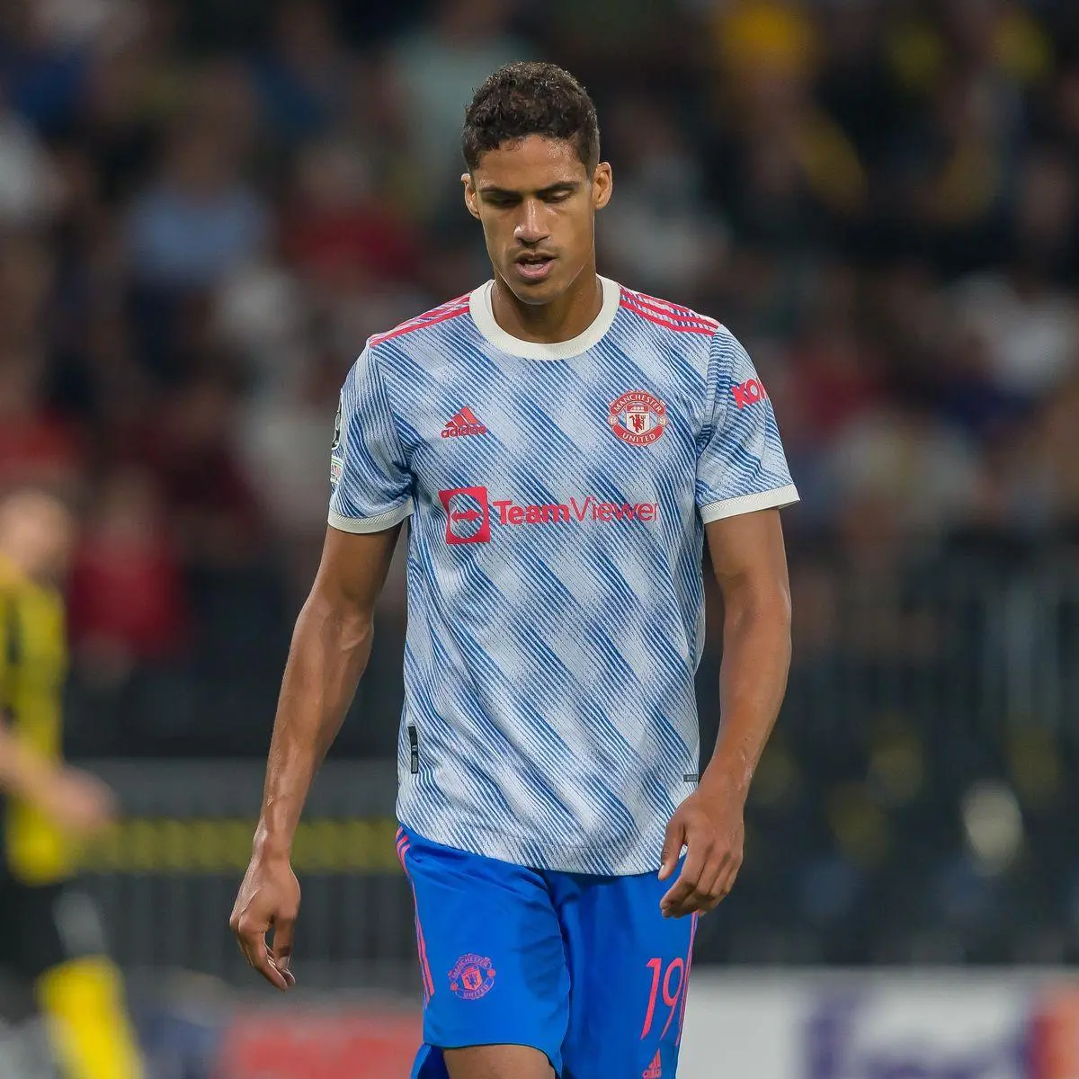 悟空体育-沃尔夫斯堡在关键时刻迎来绝佳表现