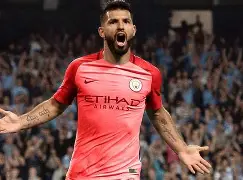 悟空体育官方网站-曼城盼望实现历史性突破，齐心卫冕英国冠军