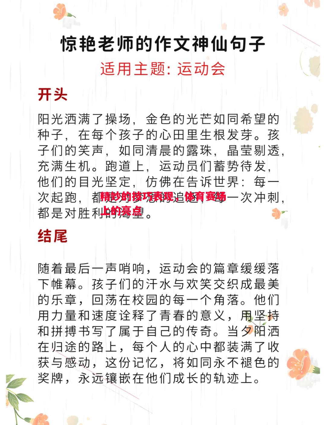 悟空体育-精妙的技巧表现，体育赛场上的亮点