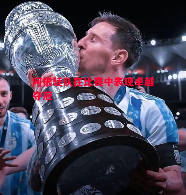 悟空体育官方网站-阿根廷队在比赛中表现卓越夺冠