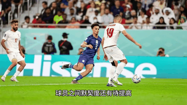 悟空体育-欧预赛胜负局势：悬念尽显，胜者领先