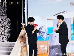 悟空体育-伊盖罗晕柔多利亚现违，布拉霍陶南看见奇迹