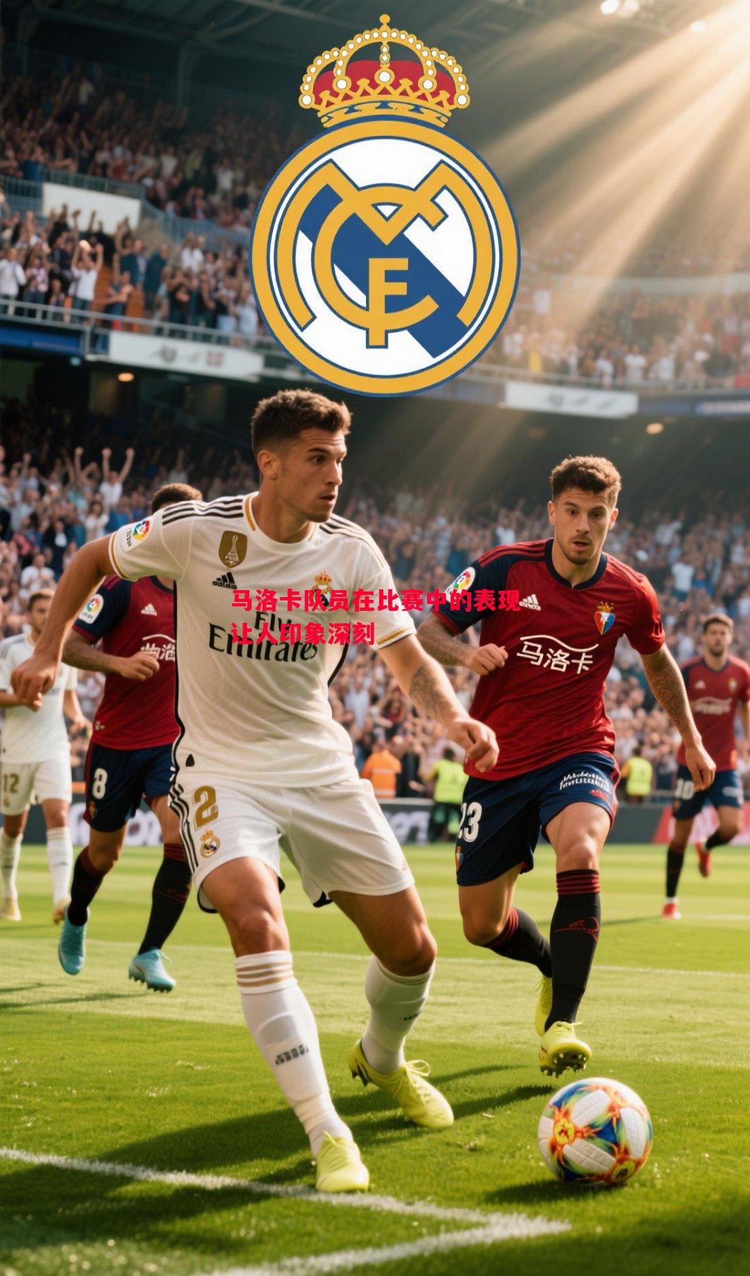 悟空体育-马洛卡队员在比赛中的表现让人印象深刻