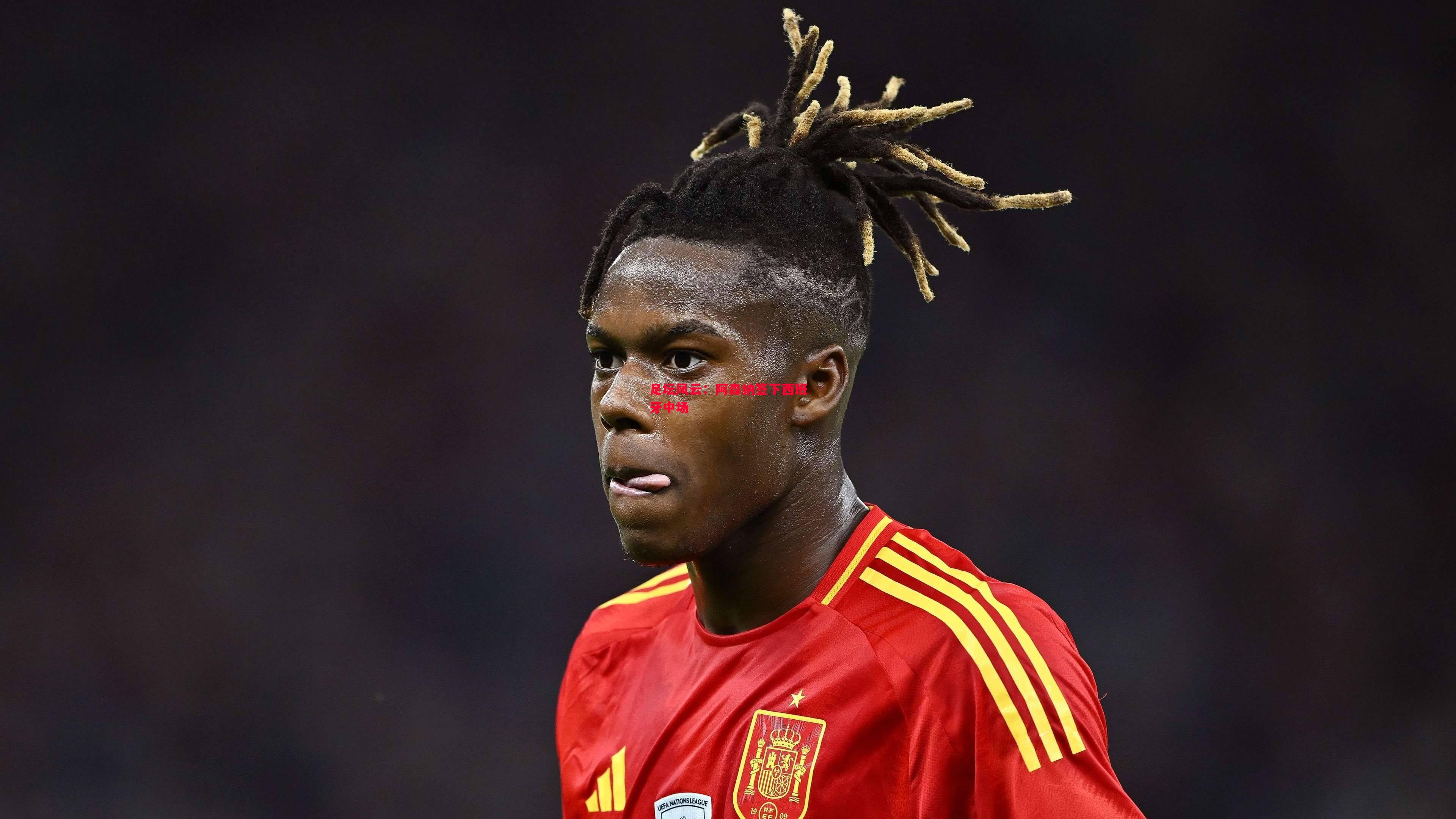 足坛风云:阿森纳签下西班牙中场 足坛风云:阿森纳签下西班牙中场