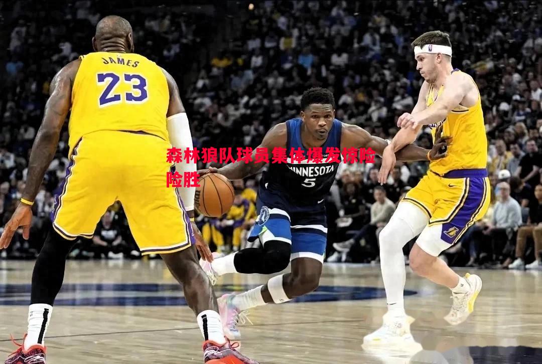 悟空体育官方网站-森林狼队球员集体爆发惊险险胜
