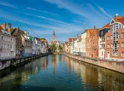 悟空体育官方网站-布鲁日恩泰拉赛赛高歌胜利，重赢下回合