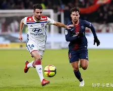 悟空体育官方网站-莱万特逼平阿尔梅里亚，力求胜利持续前行