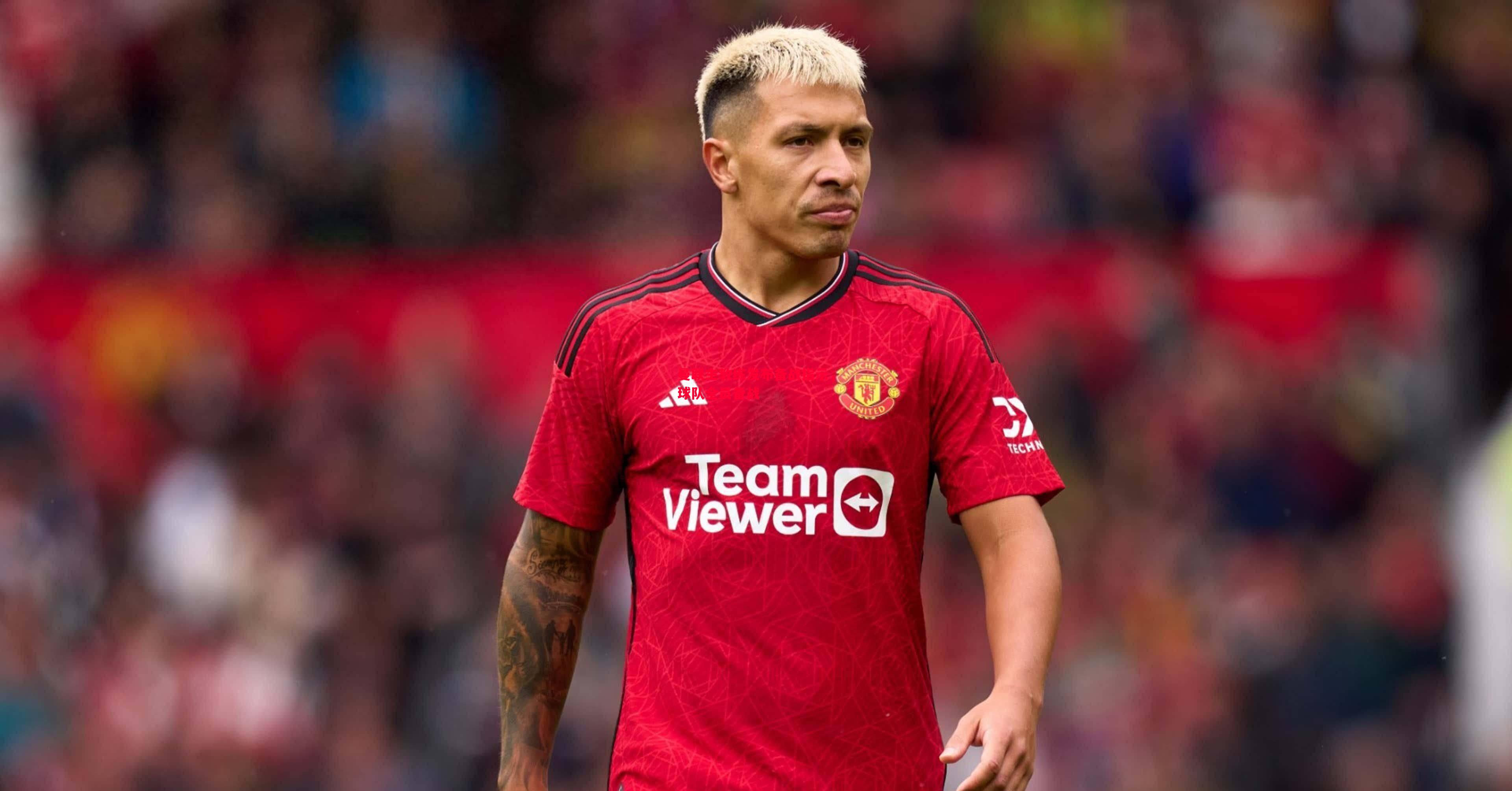 悟空体育-曼联主教练发布备战指示，球队全员备战