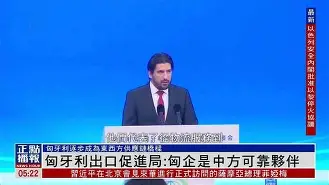 悟空体育官方网站-匈牙利队气贯长虹，继续拼搏