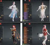 悟空体育官网-韦斯卡瑟瑟发抖，陨星红冠再戴新生头盔