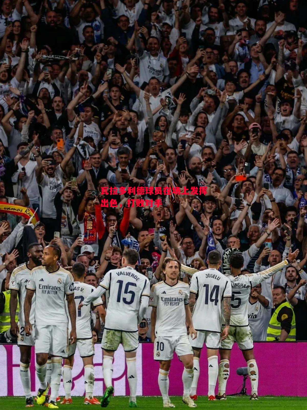 悟空体育-瓦拉多利德球员在场上发挥出色，打败对手