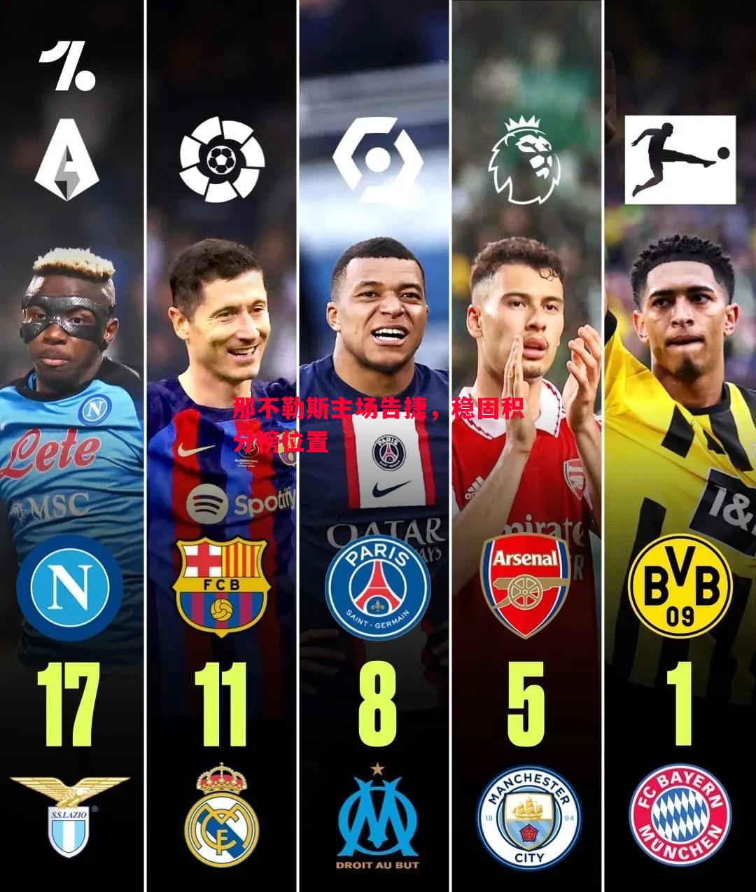 悟空体育官网-那不勒斯主场告捷，稳固积分榜位置