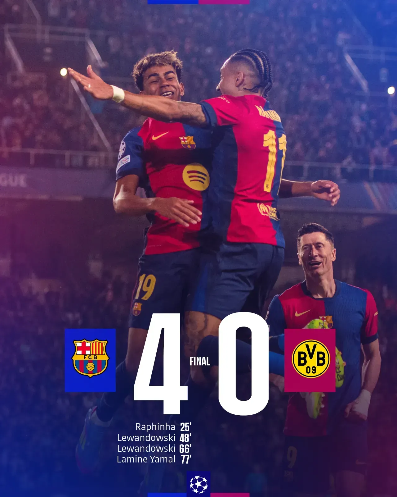 悟空体育-巴塞罗那逆转比分，绝杀对手夺宝座