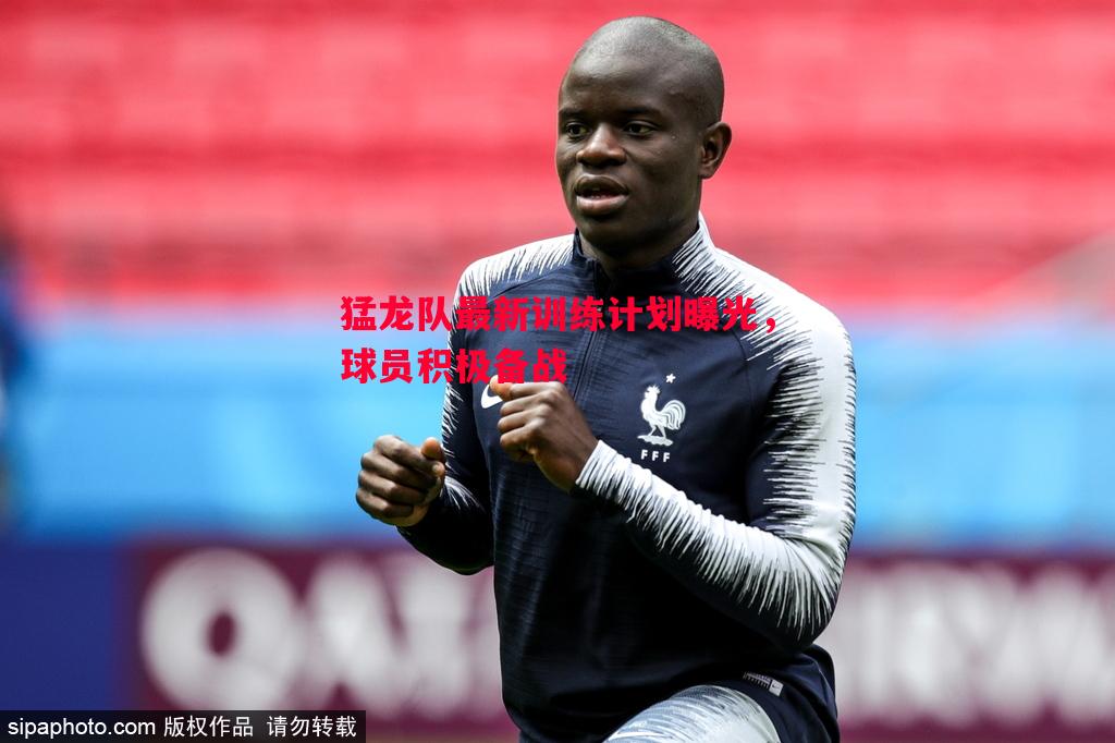 悟空体育-猛龙队最新训练计划曝光，球员积极备战