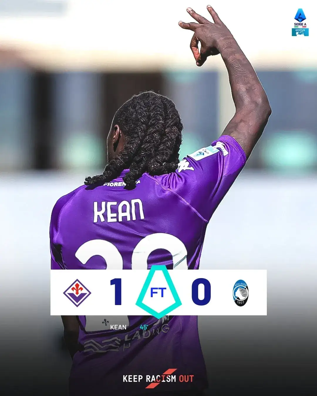 悟空体育-佛罗伦萨新晋小将闪耀，成为意甲焦点