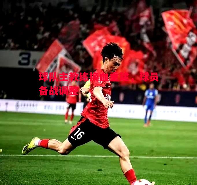 悟空体育-球队主教练换血重建，球员备战调整