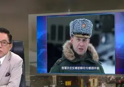 悟空体育-吉林白俄林上演大战，胜负悬而未决