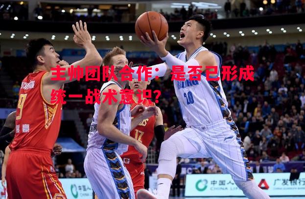 悟空体育-主帅团队合作：是否已形成统一战术意识？