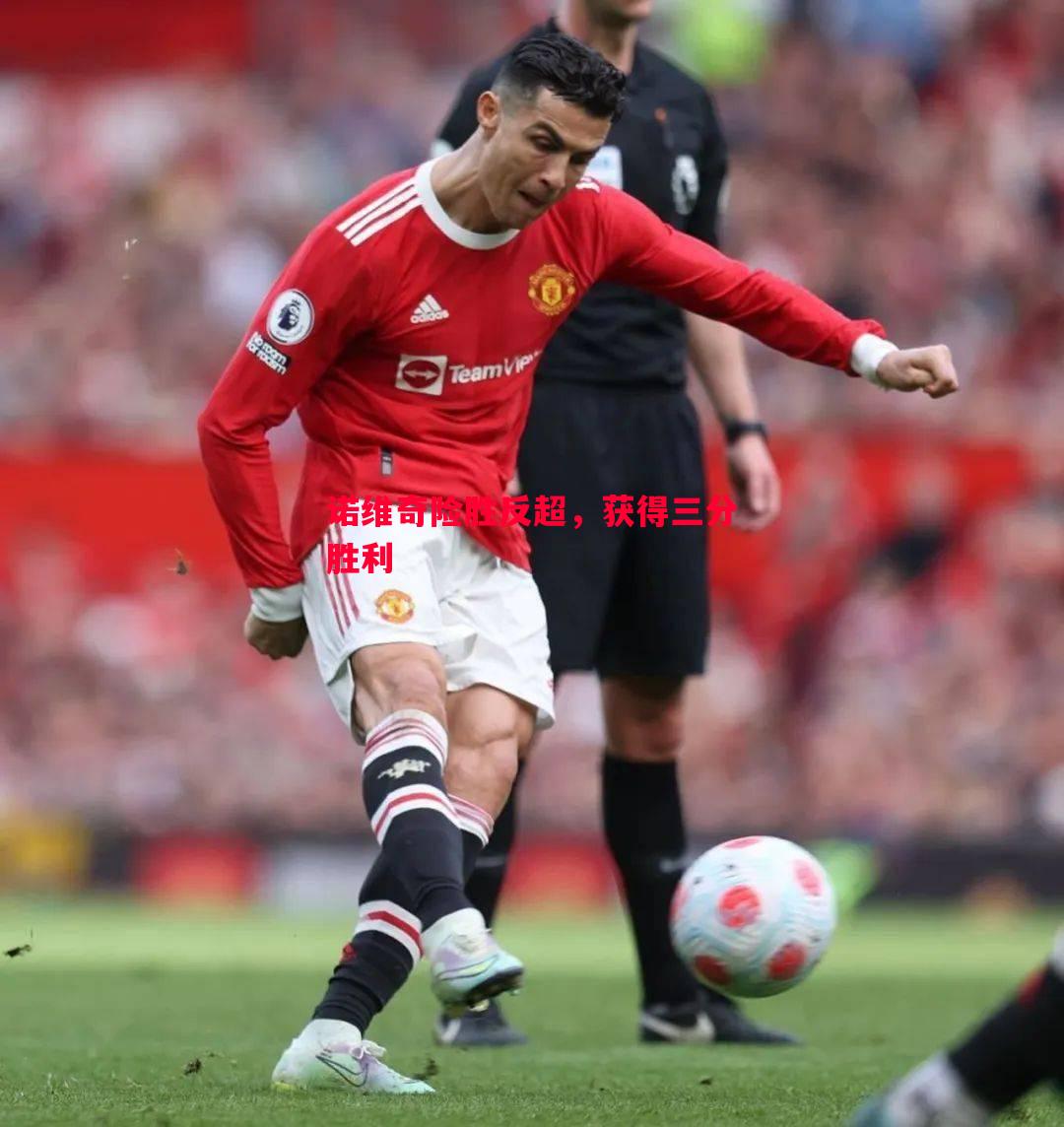 悟空体育-诺维奇险胜反超，获得三分胜利