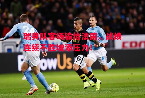 悟空体育官网-瑞典队客场输给法国，战绩连续不胜增添压力！