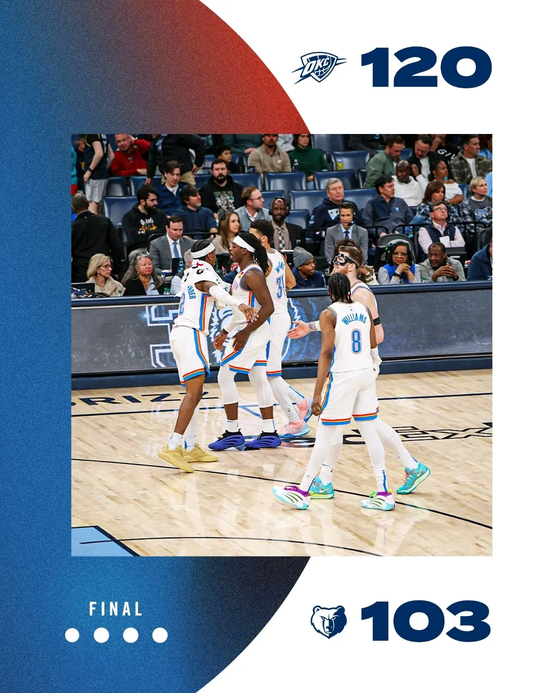 雄鹿大胜骑士,取得四连胜开局 雄鹿大胜骑士,取得四连胜开局