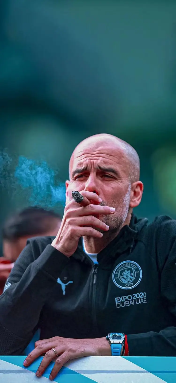 甘冈客场告捷,稳定排名不变 甘冈客场告捷,稳定排名不变