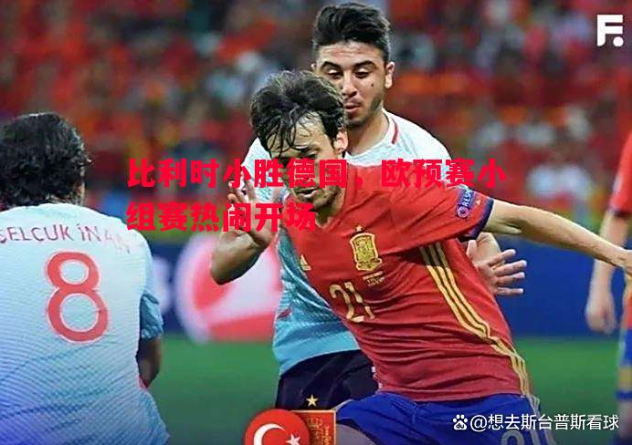 比利时小胜德国,欧预赛小组赛热闹开场 比利时小胜德国,欧预赛小组赛热闹开场