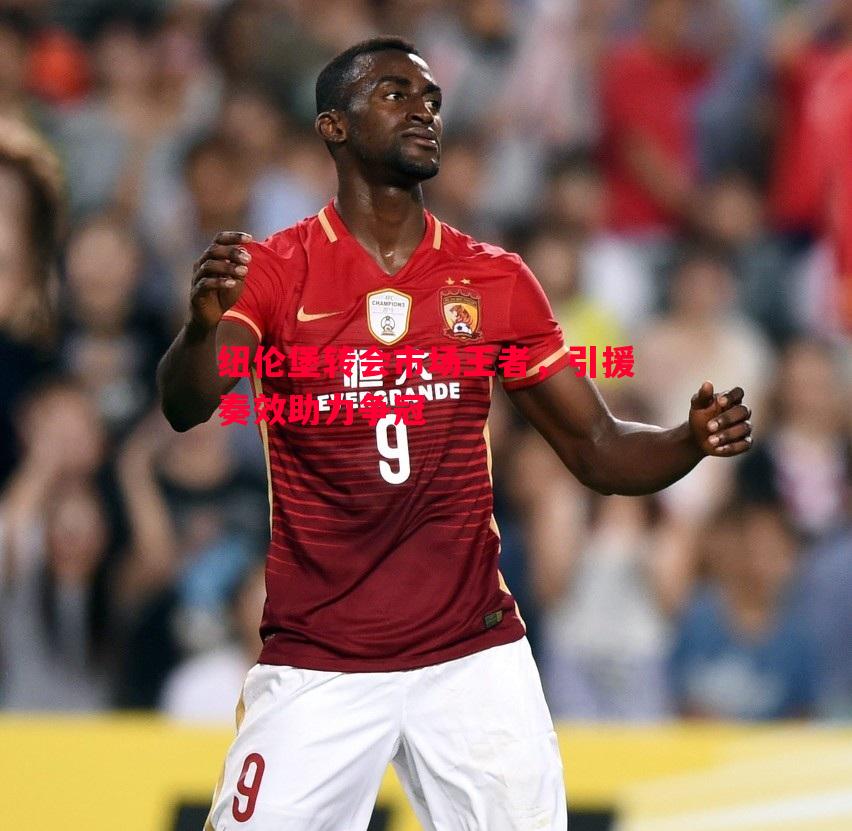 悟空体育-纽伦堡转会市场王者，引援奏效助力争冠