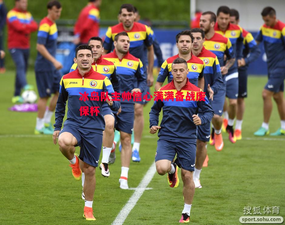 悟空体育官方网站-冰岛队主帅信心满满备战废保杯