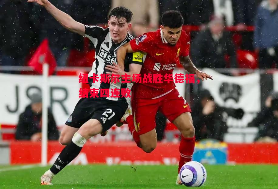 悟空体育官网-纽卡斯尔主场战胜华德福，结束四连败